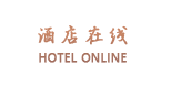 莫林风尚精品连锁长沙侯家塘店